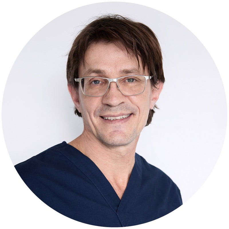 Orthovivo Praxis Dr. Med. Benedikt Hasemann fineartsurgery | State of the Art Plastic Surgery
